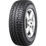 Matador MPS500 Sibir Ice Van R15C 205/70 106/104R шип