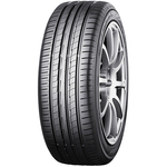 Yokohama BluEarth AE50   R15 195/65 91H