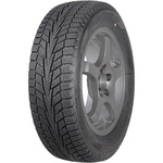 Hankook Winter i cept iZ2 W616 R17 235/45 97T XL