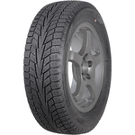 Hankook Winter i cept iZ2 W616 R14 195/70 91T