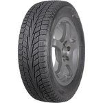 Hankook Winter i cept iZ2 W616 R16 205/60 96T