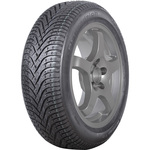 BFGoodrich G-Force Winter 2 R15 195/55 85H
