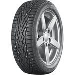 Nokian Tyres Nordman 7 R16 215/60 99T шип XL