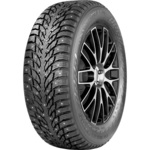 Nokian Tyres Hakkapeliitta 9 SUV R17 235/65 108T шип XL