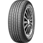 Nexen NBlue HD Plus  R15 195/50 82V