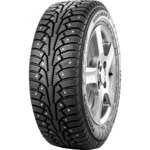 Nokian Tyres Nordman 5 SUV R15 235/75 105T шип XL