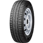 Michelin Agilis X-Ice North R16C 215/75 116/114R шип