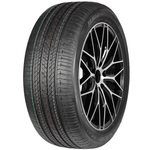 Bridgestone Dueler HL 400 SUV R20 245/50 102V