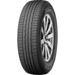 Nexen NBlue HD R15 195/60 88V