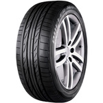 Bridgestone Dueler HP Sport SUV R20 285/45 112Y XL AUDI