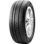 Formula Energy R16 205/55 91V