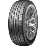 Kumho Crugen Premium KL33 R18 225/55 98H