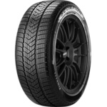 Pirelli Scorpion Winter R20 265/45 108V XL MERCEDES