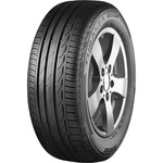 Bridgestone Turanza T001 R16 215/45 90V