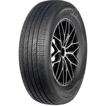 Hankook Dynapro HP II RA33 R20 265/50 107V