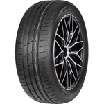 Hankook Ventus S1 evo 2 K117 R17 255/40 98Y