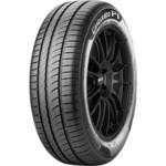 Pirelli Cinturato P1 Verde R15 195/60 88H