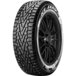 Pirelli Winter Ice Zero 245/60 R 18 109H шип XL
