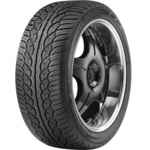 Yokohama Parada Spec-X PA02  R20 255/50 109V