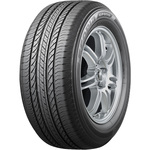 Bridgestone Ecopia EP850  R16 275/70 114H