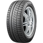 Bridgestone Blizzak VRX R18 245/45 96S