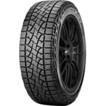 Pirelli Scorpion ATR R16 185/75 93T