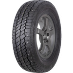 Gislaved Nord Frost VAN SD R15C 205/65 102/100R 6PR шип