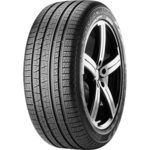 Pirelli Scorpion Verde All season R17 215/60 96V