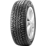 Formula Ice R17 235/65 108T шип XL