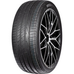 Hankook Ventus S1 evo 2 SUV K117A R17 235/65 104W