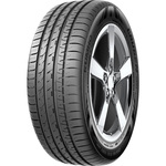 Kumho HP91 Crugen R16 265/70 112V