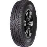 Hankook I Pike RW11 R20 275/40 106T шип XL