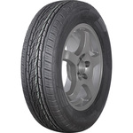 Continental Conti Cross Contact LX2 R17 215/60 96H FR