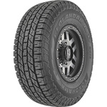 Yokohama Geolandar G015 A/T R16 245/70 111H