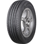 Triangle TE301 225/65 R17 102H