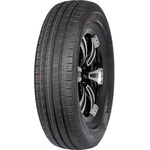 Hankook Vantra LT RA18 R15C 195/80 107/105R