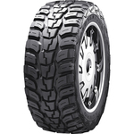 Kumho Road Venture MT KL71 R15 215/75 106/103Q