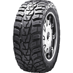 Kumho Road Venture MT KL71 R16 235/85 120/116Q