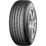 Yokohama Geolandar G91F   R17 225/60 99V