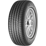 Michelin Latitude Tour HP R18 235/65 110V  JAGUAR / LAND ROVER