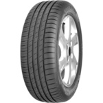 Goodyear Efficient Grip Performance R16 205/55 91V