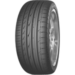 Yokohama Advan Sport V103B R19 265/50 110Y