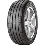 Pirelli Scorpion Verde R18 255/55 109Y