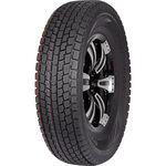 Hankook DynaPro i cept RW08 R16 175/80 91Q