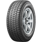 Bridgestone Blizzak DM-V2 R20 275/50 113R XL