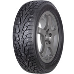 Yokohama iceGUARD IG55   R17 225/55 101T шип