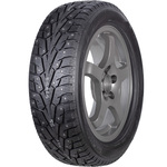 Yokohama iceGUARD IG55   265/45 R21 104T шип