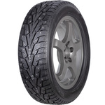 Yokohama iceGUARD IG55   195/60 R15 92T шип