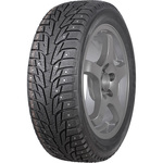 Hankook Winter i Pike RS W419 205/65 R16 95T шип