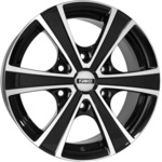 NEO 647 R16x7 6x139.7 ET38 CB67.1 BD